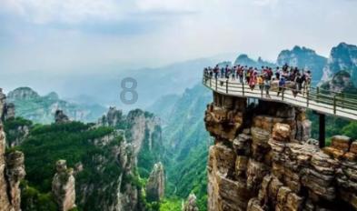 G系奔驰拼图