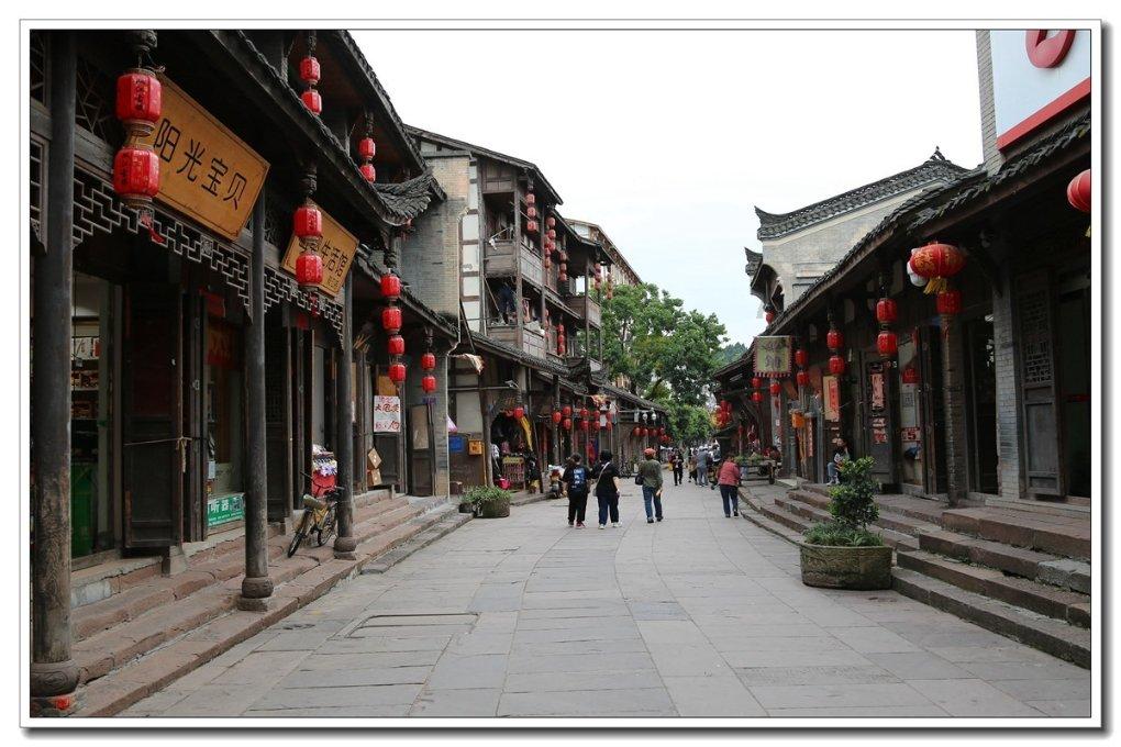 公告牌音乐奖